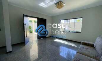 Imagem 4: SOBRADO ALTO PADRÃO - 204 SUL