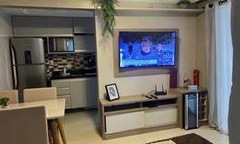 Imagem 5: Aluguel para COP 30 - Ananindeua/Belém ?