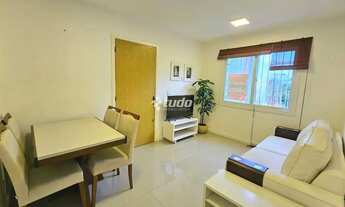 Imagem 6: Apartamento Vila Nova Novo Hamburgo