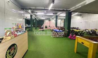 Imagem 4: Galpão para aluguel, Padre Miguel - Rio de Janeiro/RJ