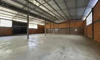 Imagem 7: Imóvel no Bom Jardim, Ivoti