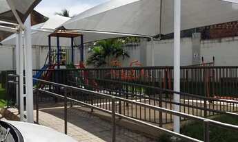 Imagem 6: Apartamento para locação com 2 quartos e vaga de garagem em São José do Rio Preto-SP, Rios