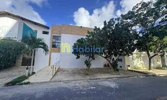 Imagem: Prédio para locação, Coroa do Meio, Aracaju