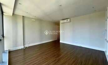 Imagem 6: Sala comercial para venda: 30 metros quadrados em Praia de Belas - Porto Alegre - RS