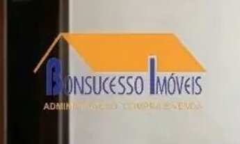 Imagem 5: Apartamento com área privativa de 3 quartos no bairro Palmares