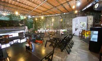 Imagem 6: Cosme Velho Casa com 5 dormitórios