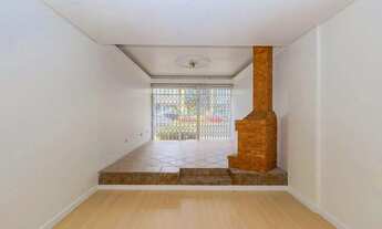 Imagem 3: APARTAMENTO PARA VENDA NO BAIRRO ÁGUA VERDE COM 133m²