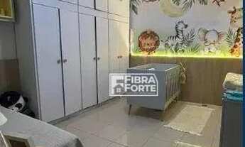 Imagem 12: Casa com 2 dormitórios à venda, 107 m² por R$ 785.000,00 - Botafogo - Campinas/SP