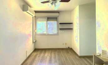 Imagem 4: Apartamento 2 quarto(s), no bairro Farrapos