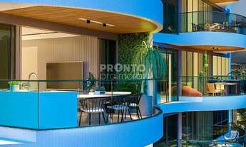 Imagem: Apartamento aconchegante 3 suítes em Recife