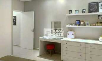 Imagem 11: Casa com 2 dormitórios à venda, 107 m² por R$ 785.000,00 - Botafogo - Campinas/SP