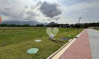 Imagem 7: Terreno à venda, 182 m² por R$ 782.648,12 - Recreio dos Bandeirantes - Rio de Janeiro/RJ