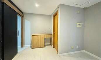 Imagem 5: SALA COMERCIAL com 33MTS² em Caminho das Árvores - Salvador - BA