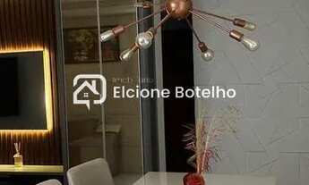 Imagem 5: Aluguel Apartamento SANTA MONICA