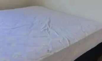 Imagem 6: MARAVILHOSO SOBRADO COM 02 SUITES, MOBILIADO, ACEITA FINANCIAMENTO!!! Morretes