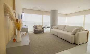 Imagem 2: Aluguel Apartamento 3 Dormitórios - 144 m² Vila Madalena