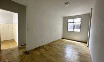 Imagem: O okApartamento 2 quartos em Jardim Camburi