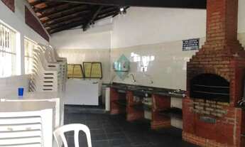 Imagem 5: Praça da Bandeira