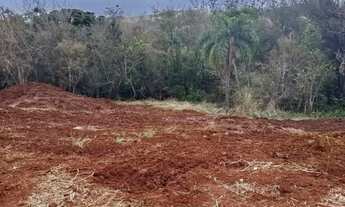 Imagem 5: Chácara em Santa Tereza do Oeste - PR!