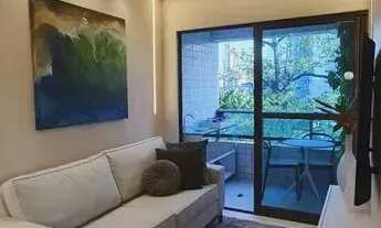 Imagem: Edf Parc Jardin Oportunidade de Morar bem