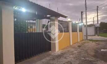 Imagem 4: Kitnet com 21m² em Buraquinho Lauro de Freitas codigo: 158059