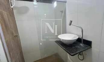 Imagem 7: Kitnet/Conjugado : / Residencial / Copacabana