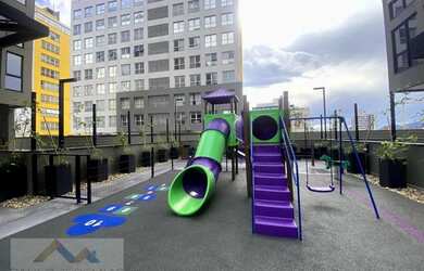 Imagem 10: Studio para locação em Trindade, Florianópolis: 30m², 1 dormitório, 1 banheiro, por R$3900