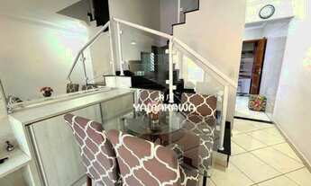 Imagem 3: Sobrado com 2 dormitórios à venda, 65 m² por R$ 380.000,00 - Penha - São Paulo/SP