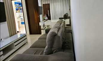 Imagem 3: VENdo CASA NO CONDOMÍNIO VIVA MAIS AVENIDA