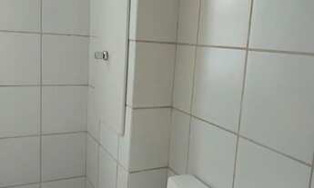 Imagem 4: Imóvel para venda possui 40 metros quadrados com 1 quarto em Candeias - Jaboatão dos Guara