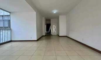 Imagem 5: Área Privativa à venda, 4 quartos, 1 suíte, 2 vagas, Santo Antônio - Belo Horizonte/MG