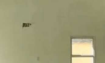 Imagem 6: Casa em Condomínio Fechado para Alugar ou Vender com 04 Suítes no Bairro Guaporé em Ribeir