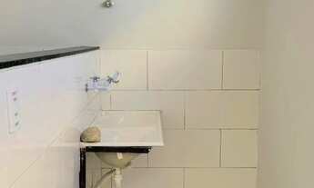 Imagem 4: Apartamento Apartamento com 2 dormitórios