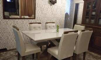 Imagem: Apartamento em Avenida Francisco Glicério