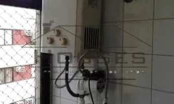 Imagem 15: Apartamento para alugar em Rio de Janeiro