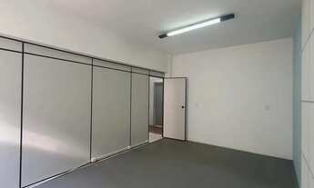 Imagem 7: Sala para locação, Campo Grande, Rio de Janeiro, RJ