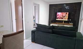 Imagem 2: Casa no curado 4