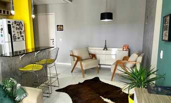 Imagem 5: Arcádia home - Maior varanda gourmet da região