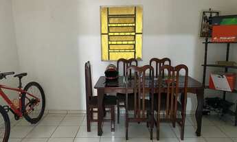 Imagem 5: Casa Casa com 3 dormitórios