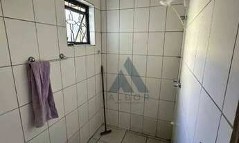 Imagem 6: Casa com 3 dormitórios à venda - Cambuí - Itapetininga/SP