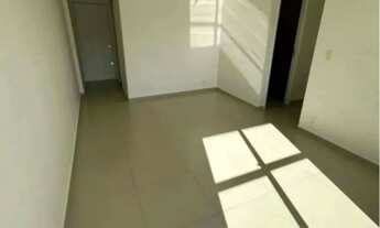 Imagem 3: VIEIRALVES - EDIF FELLINI 3 QUARTOS