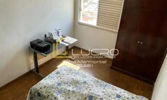 Imagem 9: Apartamento no Edifício Tokio de 2 dormitórios à venda no Centro - Muito Aconchegante