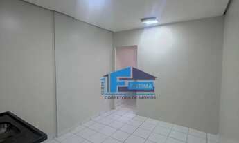 Imagem 2: Apartamento 1 quarto Cln 07 Bloco H Riacho Fundo 1