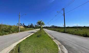 Imagem 2: Terreno com 459m² na Vargem do Bom Jesus, Florianópolis