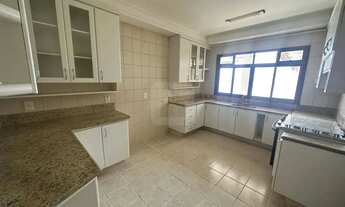 Imagem 2: Casa para locação no bairro Morada da Colina