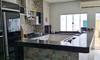 Imagem 5: Alugar casa mobiliada