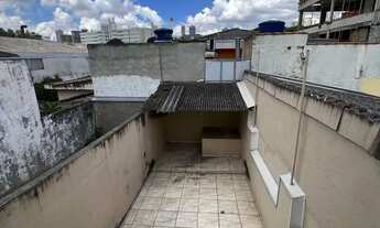 Imagem 2: CASA - BELA VISTA