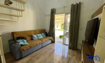 Imagem 7: Chalé com 4 Quartos e 1 banheiro à Venda, 80 m² por R$ 390.000 Cód. ch2562