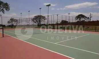 Imagem 7: Terreno em Condomínio à venda, Alphaville 1 - UBERLANDIA/MG