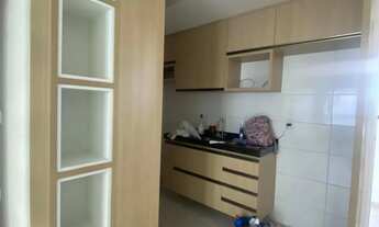 Imagem 2: Seja o primeiro a morar no Edifício Micas Vilaça